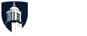 Lyon College catalog