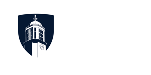 Lyon College catalog