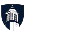 Lyon College catalog